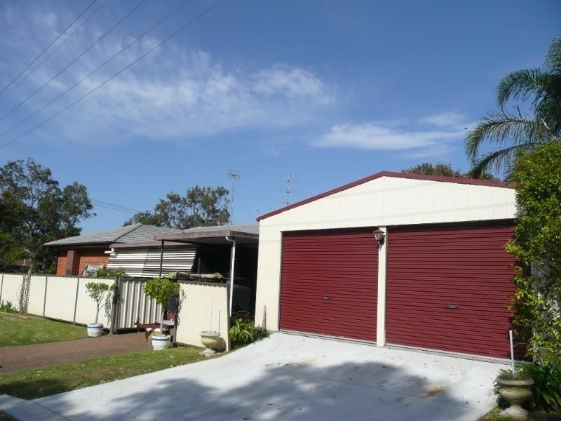 9 Sylvia Avenue, Gorokan NSW 2263