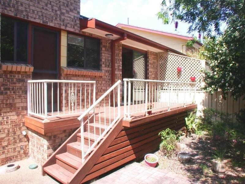 6/9 Suncrest Parade, Gorokan NSW 2263