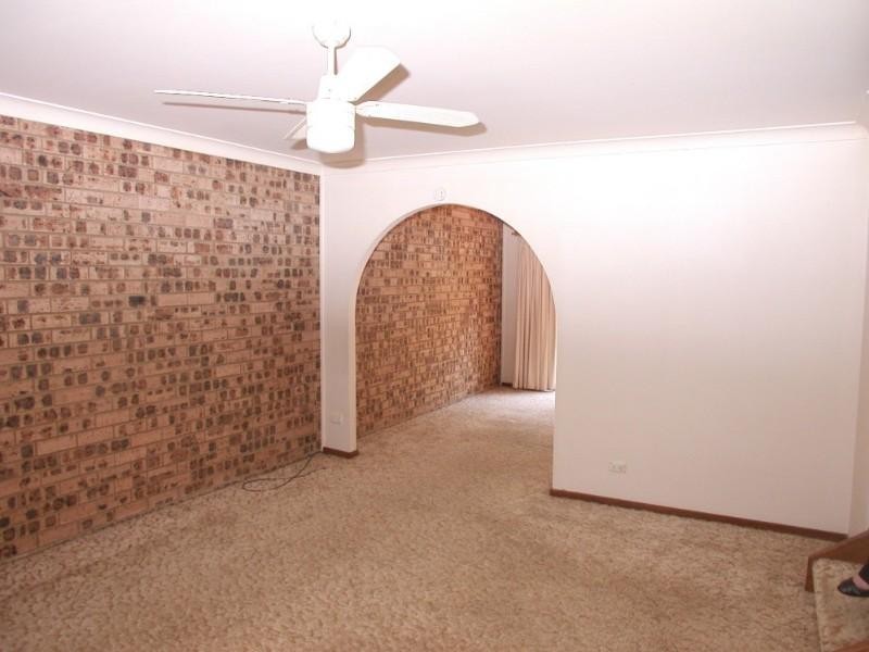 6/9 Suncrest Parade, Gorokan NSW 2263