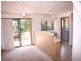 6/9 Suncrest Parade, Gorokan NSW 2263