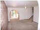 6/9 Suncrest Parade, Gorokan NSW 2263
