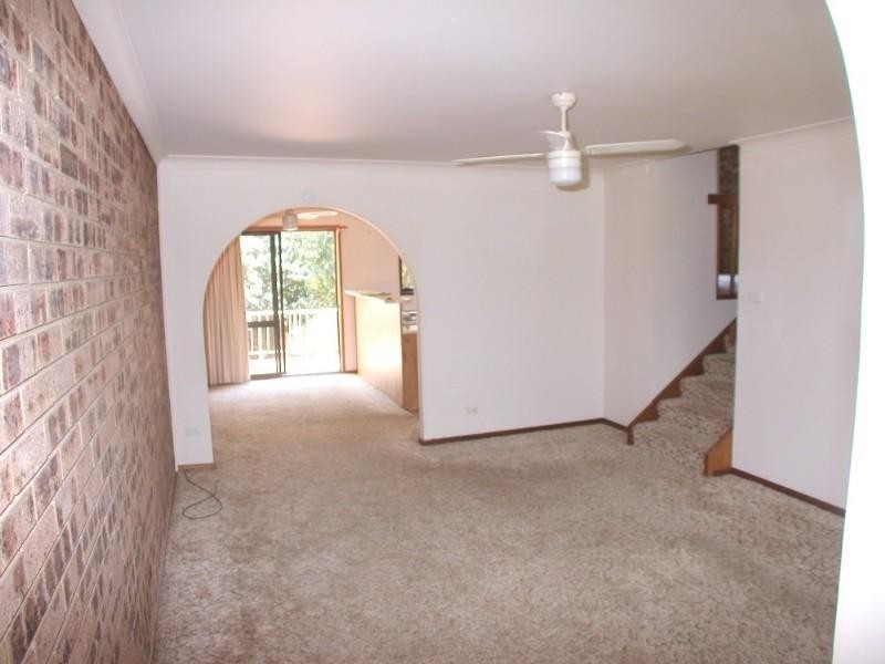 6/9 Suncrest Parade, Gorokan NSW 2263