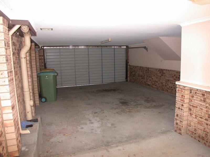 6/9 Suncrest Parade, Gorokan NSW 2263