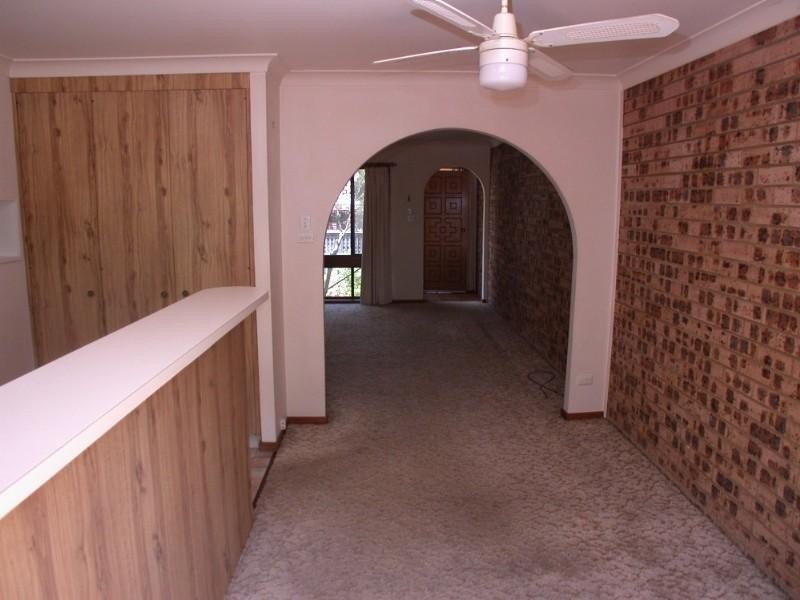 6/9 Suncrest Parade, Gorokan NSW 2263