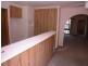 6/9 Suncrest Parade, Gorokan NSW 2263