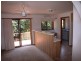 6/9 Suncrest Parade, Gorokan NSW 2263