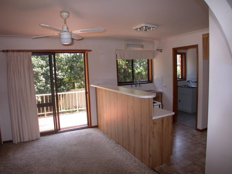 6/9 Suncrest Parade, Gorokan NSW 2263