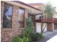6/9 Suncrest Parade, Gorokan NSW 2263