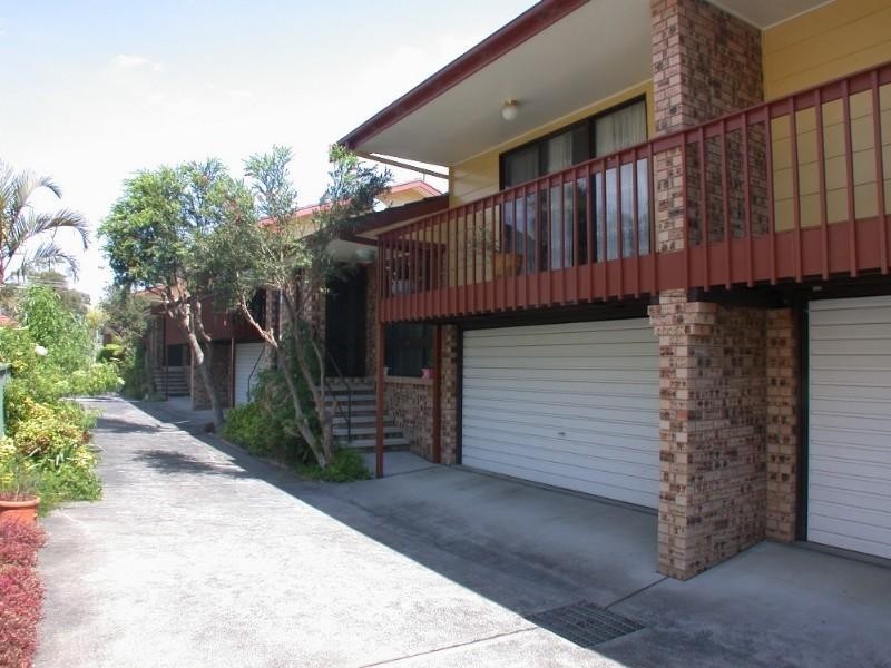 6/9 Suncrest Parade, Gorokan NSW 2263