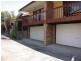 6/9 Suncrest Parade, Gorokan NSW 2263