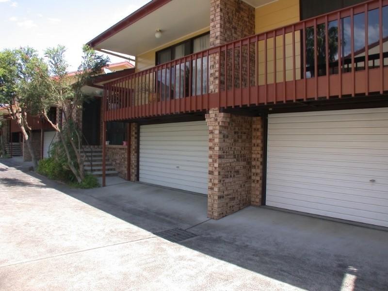 6/9 Suncrest Parade, Gorokan NSW 2263