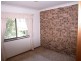 6/9 Suncrest Parade, Gorokan NSW 2263