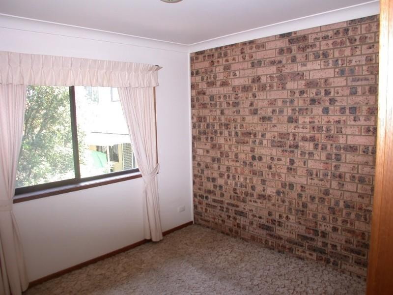 6/9 Suncrest Parade, Gorokan NSW 2263