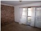 6/9 Suncrest Parade, Gorokan NSW 2263