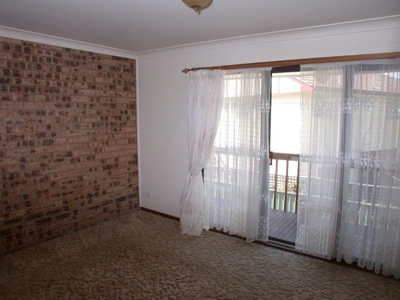 6/9 Suncrest Parade, Gorokan NSW 2263