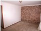 6/9 Suncrest Parade, Gorokan NSW 2263
