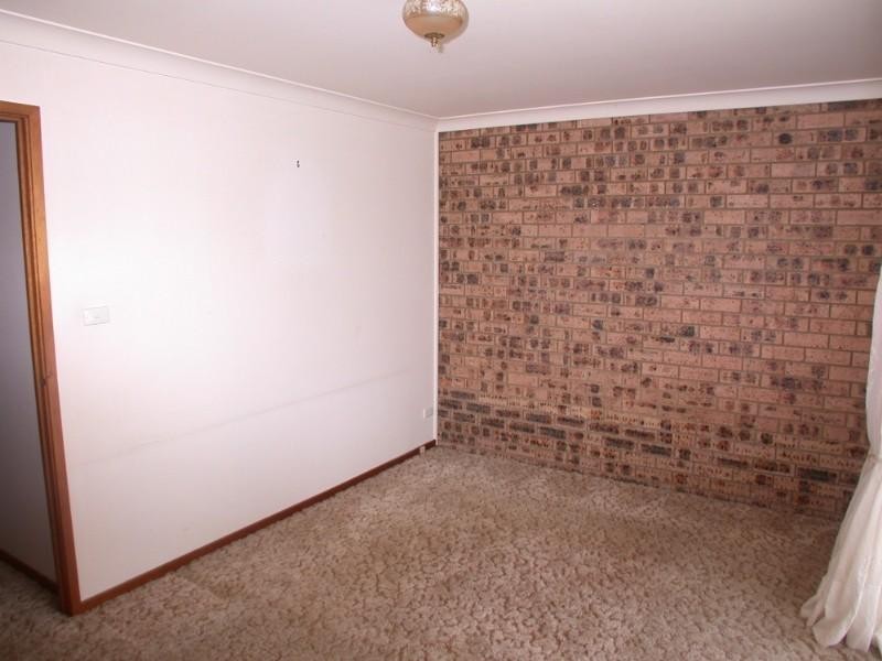 6/9 Suncrest Parade, Gorokan NSW 2263