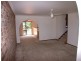 6/9 Suncrest Parade, Gorokan NSW 2263