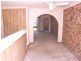 6/9 Suncrest Parade, Gorokan NSW 2263