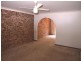 6/9 Suncrest Parade, Gorokan NSW 2263