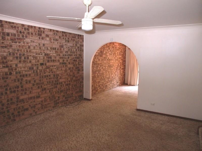 6/9 Suncrest Parade, Gorokan NSW 2263