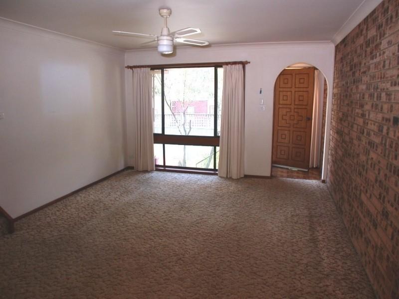 6/9 Suncrest Parade, Gorokan NSW 2263