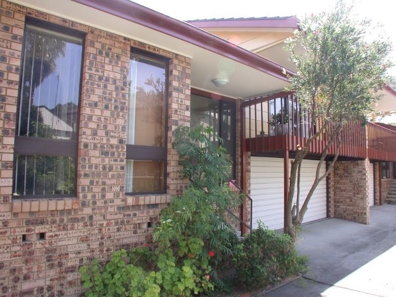 6/9 Suncrest Parade, Gorokan NSW 2263