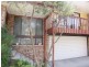 6/9 Suncrest Parade, Gorokan NSW 2263