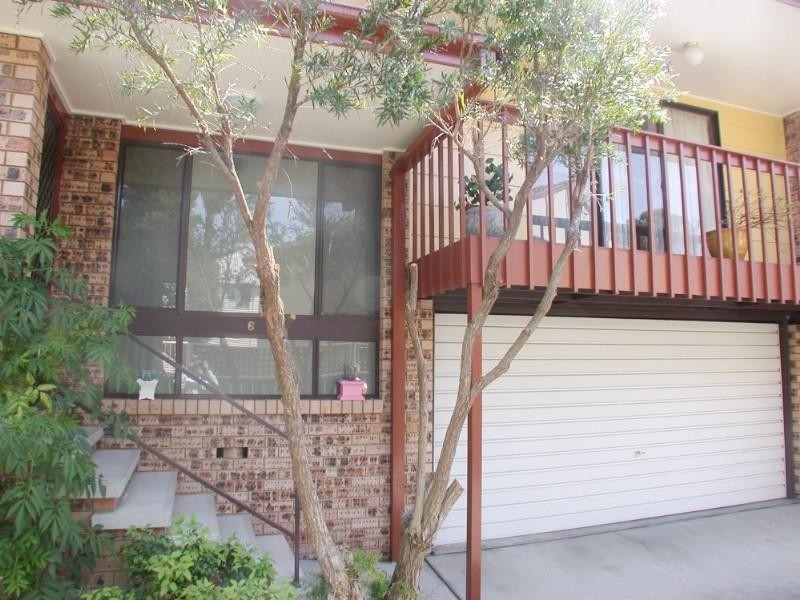 6/9 Suncrest Parade, Gorokan NSW 2263