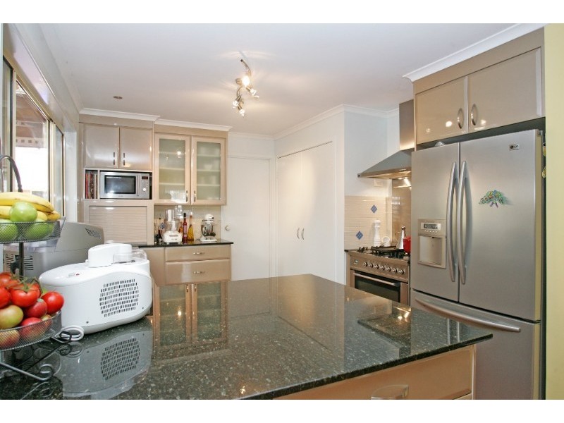 17 Kyong Avenue, Buff Point NSW 2262