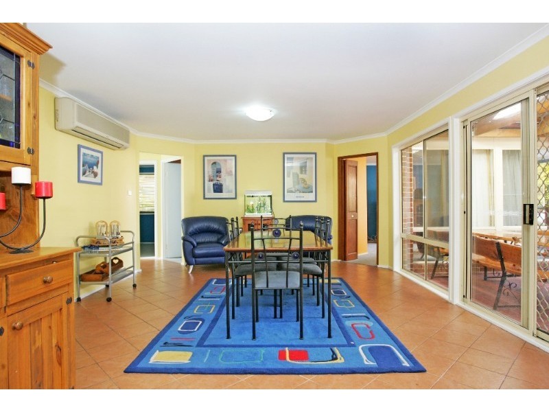 17 Kyong Avenue, Buff Point NSW 2262