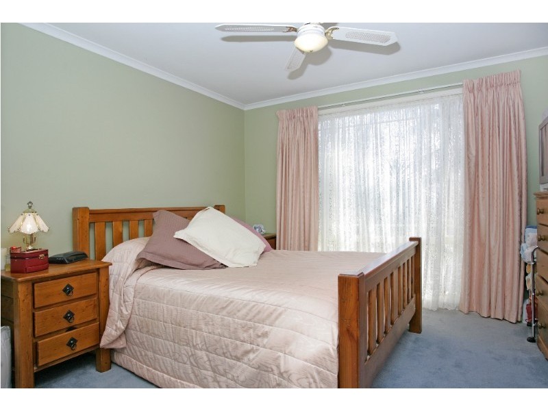 17 Kyong Avenue, Buff Point NSW 2262