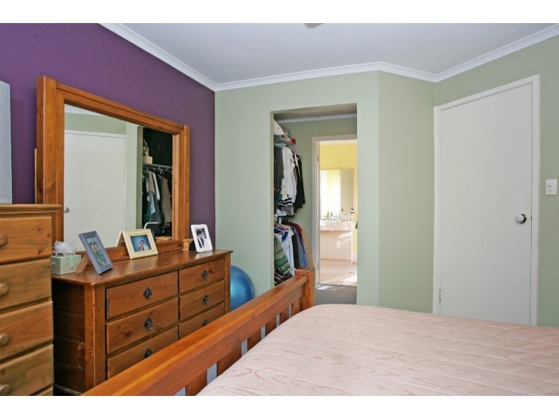 17 Kyong Avenue, Buff Point NSW 2262