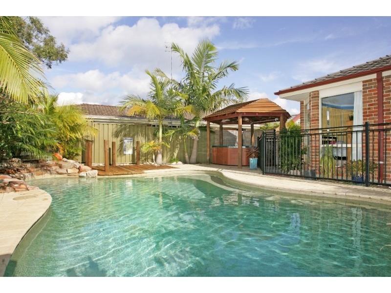 17 Kyong Avenue, Buff Point NSW 2262