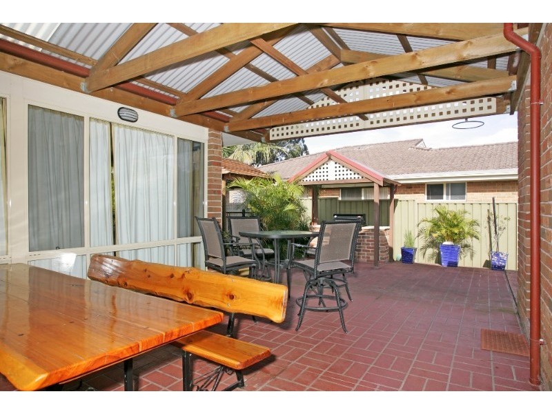 17 Kyong Avenue, Buff Point NSW 2262