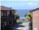 2/10-12 Wallarah Road, Gorokan NSW 2263