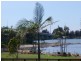 2/10-12 Wallarah Road, Gorokan NSW 2263
