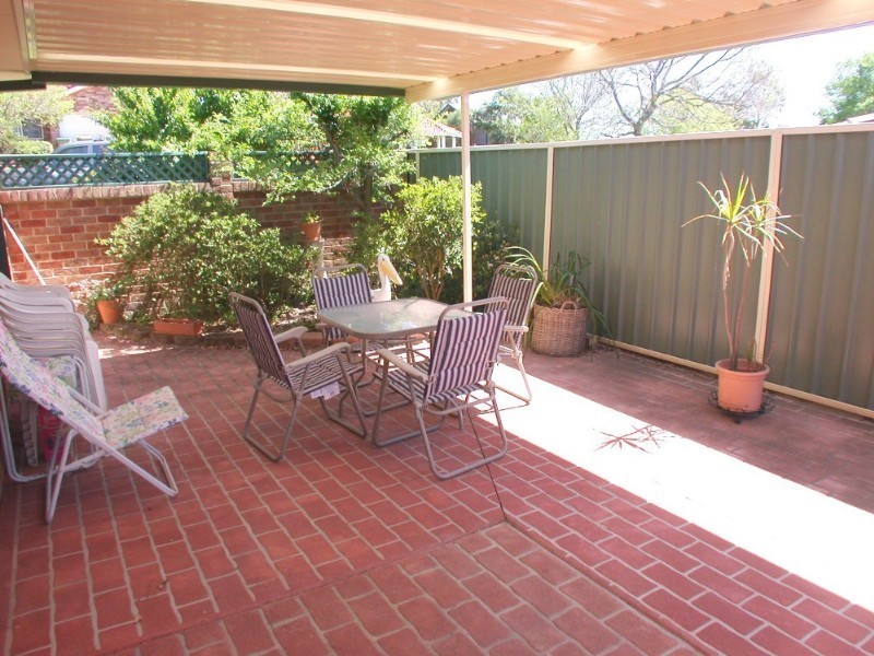 22 Avondale Road, Kanwal NSW 2259