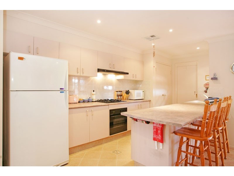 8 Teak Close, Hamlyn Terrace NSW 2259
