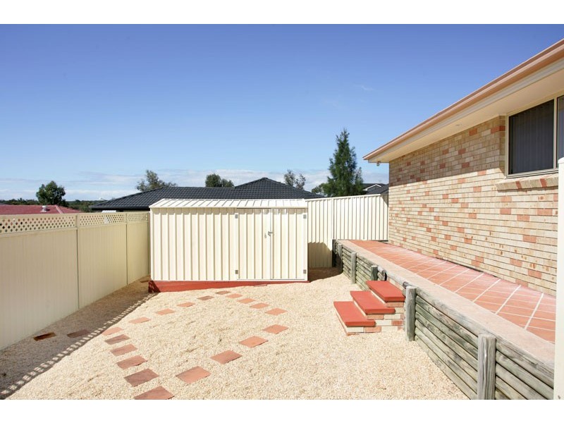 8 Teak Close, Hamlyn Terrace NSW 2259