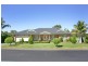 Warnervale NSW 2259