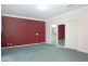 Warnervale NSW 2259