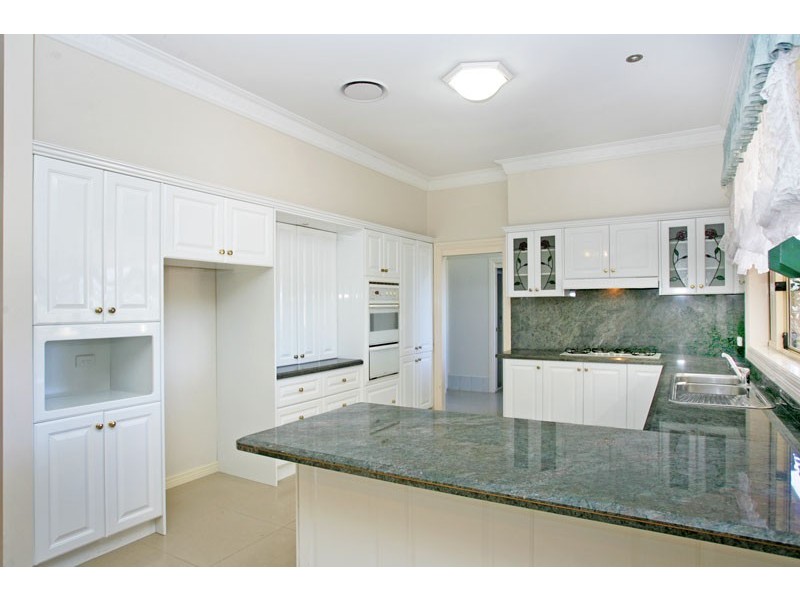 Warnervale NSW 2259