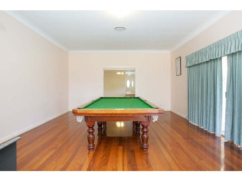 Warnervale NSW 2259