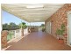 Warnervale NSW 2259
