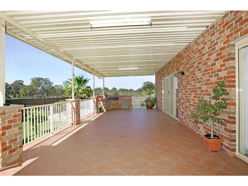 Warnervale NSW 2259