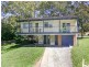 38 Minnamurra Road, Gorokan NSW 2263