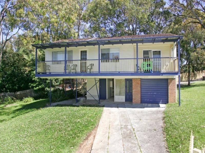 38 Minnamurra Road, Gorokan NSW 2263