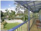 38 Minnamurra Road, Gorokan NSW 2263