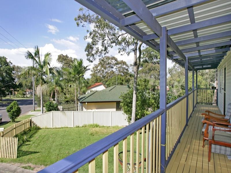 38 Minnamurra Road, Gorokan NSW 2263